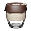Кружка Brew S 227 мл Roast, KEEP CUP