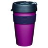 Кружка Original L 454 мл Rowan, KEEP CUP