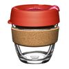 Кружка Brew Cork S 227 мл Daybreak, KEEP CUP
