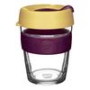 Кружка Brew M 340 мл Nightfall, KEEP CUP