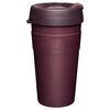 Кружка Thermal, Alder, 454 мл, KEEP CUP