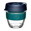Кружка Brew, Borealis, 227 мл, KEEP CUP