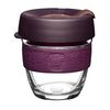 Кружка Brew S 227 мл Alder, KEEP CUP