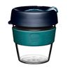 Кружка Original, Clear Borealis, 227 мл, KEEP CUP