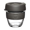 Кружка Brew S 227 мл Nitro, KEEP CUP