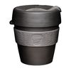 Кружка Original S 227 мл Doppio, KEEP CUP