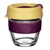 Кружка Brew S 227 мл Nightfall, KEEP CUP