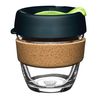 Кружка Brew Cork S 227 мл Deep, KEEP CUP