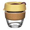Кружка Brew Cork S 227 мл Nightfall, KEEP CUP