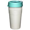 Кружка Thermal, Nebula, 454 мл, KEEP CUP