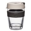 Кружка Longplay Milk 340 мл, KEEP CUP