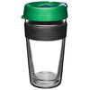 Кружка Longplay Brew L 454 мл Elm, KEEP CUP