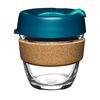 Кружка Brew, Cork Polaris, 227 мл, KEEP CUP