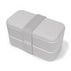 Ланч-бокс MB Original, coton (новый), Monbento