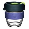 Кружка Brew S 227 мл Deep, KEEP CUP