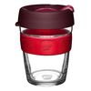 Кружка Brew M 340 мл Kangaroo Raw, KEEP CUP