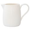 Молочник Soft Ripples, Dual Glazing, 250 мл, Liberty Jones