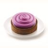 Набор для приготовления пирожных Mini Tarte Twist, Silikomart