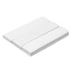 Набор губок для посуды из целлюлозы Eco Sponge, 3 шт., Smart Solutions