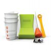 Набор инструментов для украшения мороженого Quick Pop Tools, ZOKU