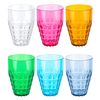 Набор стаканов Tiffany, 510 мл, 6 шт., Guzzini