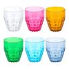 Набор стаканов Tiffany, 350 мл, 6 шт., Guzzini