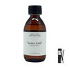 Наполнитель для диффузора The Olphactory, Better Half, Groom Cologne, 250 мл, Ambientair