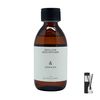 Наполнитель для диффузора The Olphactory, Cedar&Oud, 250 мл, Ambientair