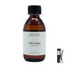 Наполнитель для диффузора The Olphactory, Blessing, Dark Amber, 250 мл, Ambientair