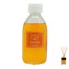 Наполнитель для диффузора Lacrosse, Pompelmo, 250 мл, Ambientair