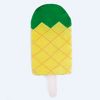 Носки Icepop Pineapple, DOIY