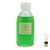 Наполнитель для диффузора Lacrosse, Green tea&Lime, 250 мл, Ambientair