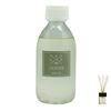Наполнитель для диффузора Lacrosse, White Tea, 250 мл, Ambientair