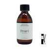 Наполнитель для диффузора The Olphactory, Hygge, Palo Santo, 250 мл, Ambientair