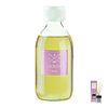 Наполнитель для диффузора Lacrosse, Orchid, 250 мл, Ambientair