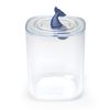 Органайзер Moby Whale Ocean, QUALY