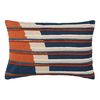 Подушка декоративная Mishmash из коллекции Ethnic, 30х45 см, Tkano