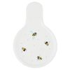 Подставка для ложек Sweet Bee, Price&Kensington