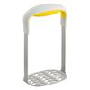 Пресс для картофеля Brekke, 12,5х19,5 см, Smart Solutions