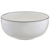 Салатник Contour, 20 см, Liberty Jones