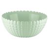 Салатник Tiffany, 3 л, зеленый, Guzzini