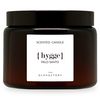 Свеча ароматическая The Olphactory, Hygge, Palo Santo, 60 ч, Ambientair