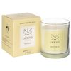 Свеча ароматическая Lacrosse, White Musk (новая), 60 ч, Ambientair