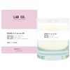 Свеча ароматическая Lab Co, Magnolia&Spices, 40 ч, Ambientair