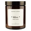 Свеча ароматическая The Olphactory, Bliss, Green Rhubarb, 30 ч, Ambientair