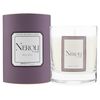 Свеча ароматическая Sublime, Neroli&Basil, 40 ч, Ambientair