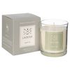 Свеча ароматическая Lacrosse, White Tea (новая), 60 ч, Ambientair