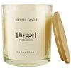 Свеча ароматическая The Olphactory, Hygge, Palo Santo, 40 ч, Ambientair
