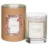 Свеча ароматическая Gifting, Cinnamon&Apple (новая), 40 ч, Ambientair