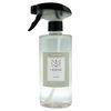 Спрей для дома Lacrosse, White Tea, 500 мл, Ambientair